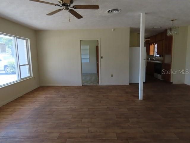 2447 FOSTER LANE, Sarasota, FL 34239