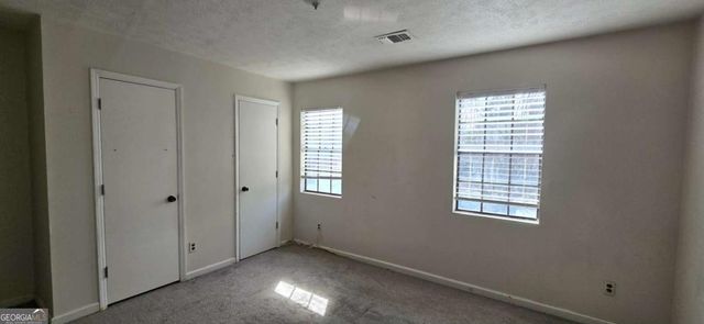 1008 Pine Tree Trail, Atlanta, GA 30349