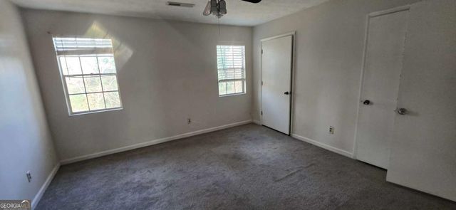 1008 Pine Tree Trail, Atlanta, GA 30349