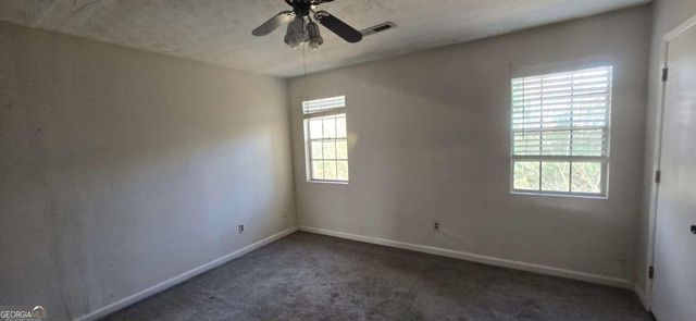 1008 Pine Tree Trail, Atlanta, GA 30349