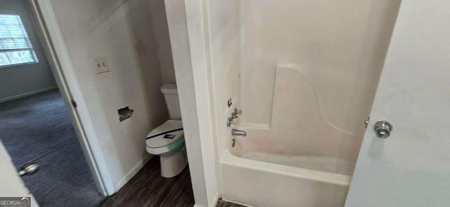 1008 Pine Tree Trail, Atlanta, GA 30349