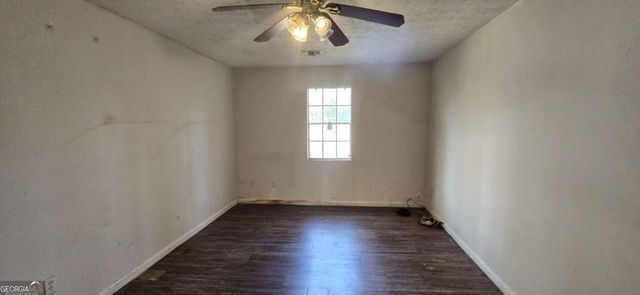 1008 Pine Tree Trail, Atlanta, GA 30349