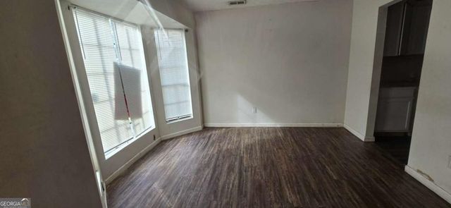 1008 Pine Tree Trail, Atlanta, GA 30349