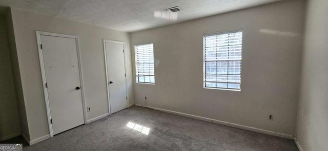 1008 Pine Tree Trail, Atlanta, GA 30349