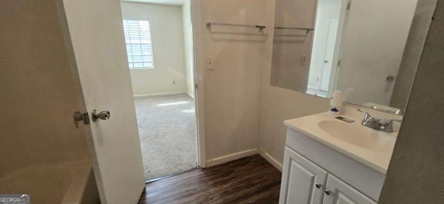 1008 Pine Tree Trail, Atlanta, GA 30349