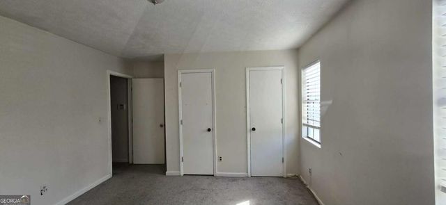 1008 Pine Tree Trail, Atlanta, GA 30349