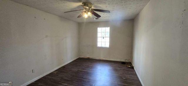 1008 Pine Tree Trail, Atlanta, GA 30349