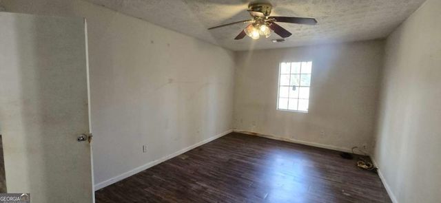 1008 Pine Tree Trail, Atlanta, GA 30349