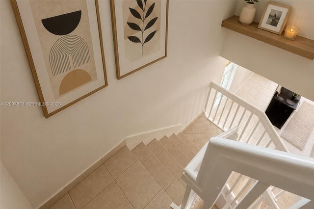 935 SW 154th Path, Miami, FL 33194