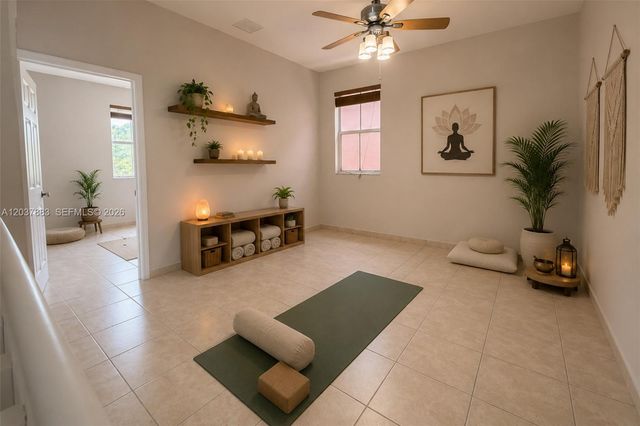 935 SW 154th Path, Miami, FL 33194