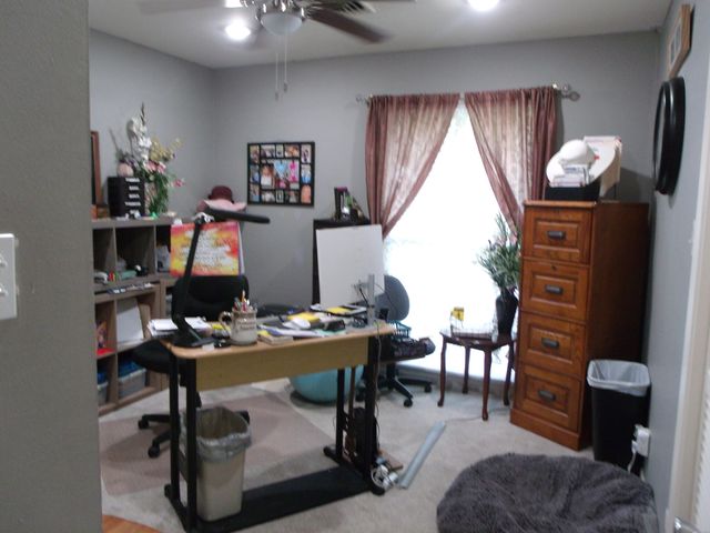 901 S Texas St South, Deridder, LA 70634