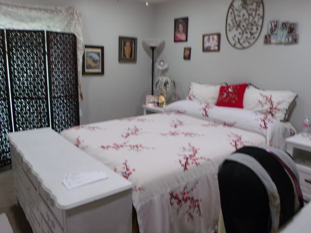 901 S Texas St South, Deridder, LA 70634