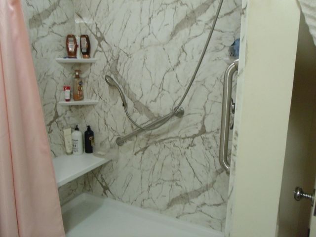 901 S Texas St South, Deridder, LA 70634