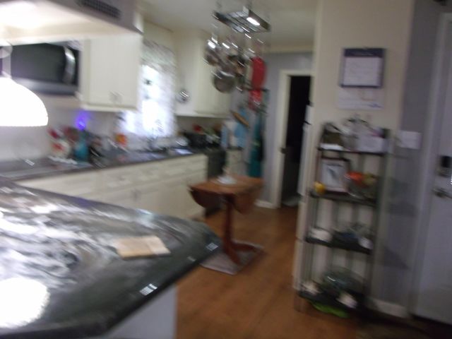 901 S Texas St South, Deridder, LA 70634