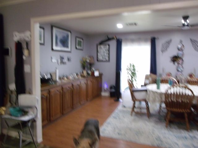 901 S Texas St South, Deridder, LA 70634