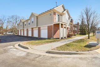 44240 Princeton Drive, Clinton Twp, MI 48038
