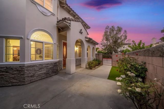 255 S California, San Gabriel, CA 91776