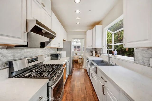 255 S California, San Gabriel, CA 91776