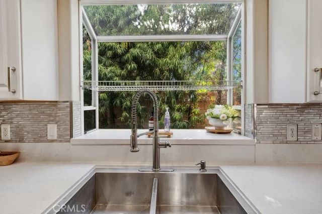 255 S California, San Gabriel, CA 91776