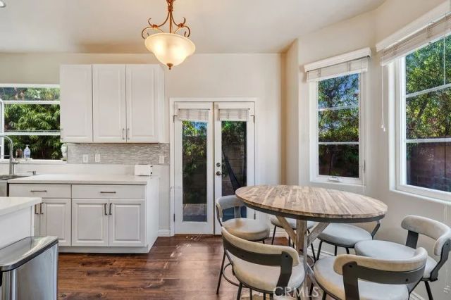 255 S California, San Gabriel, CA 91776