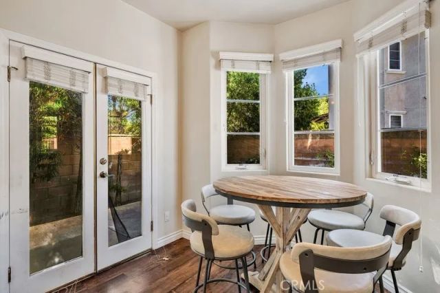 255 S California, San Gabriel, CA 91776