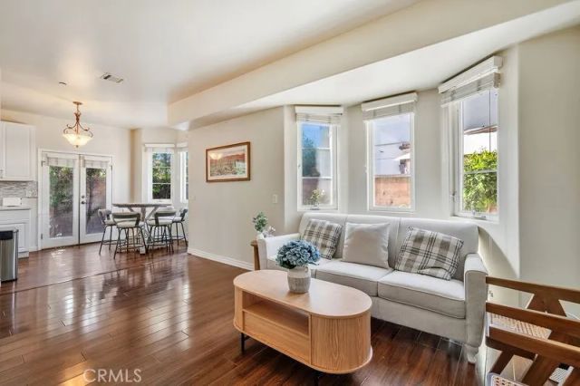 255 S California, San Gabriel, CA 91776