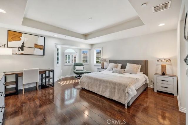 255 S California, San Gabriel, CA 91776