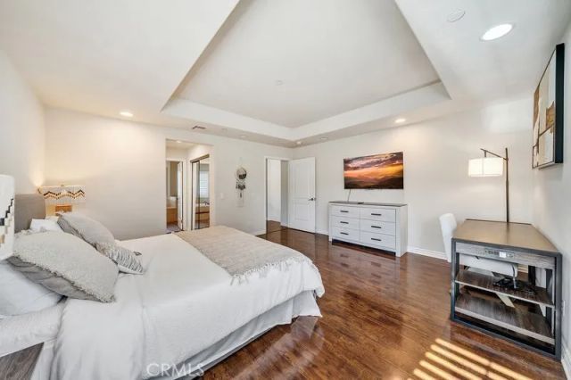 255 S California, San Gabriel, CA 91776