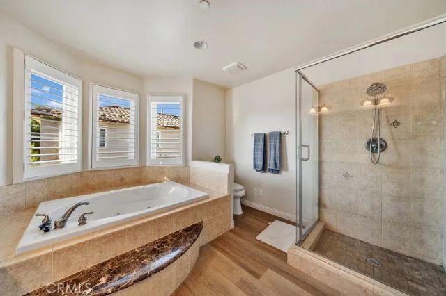 255 S California, San Gabriel, CA 91776