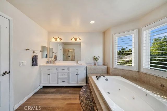 255 S California, San Gabriel, CA 91776