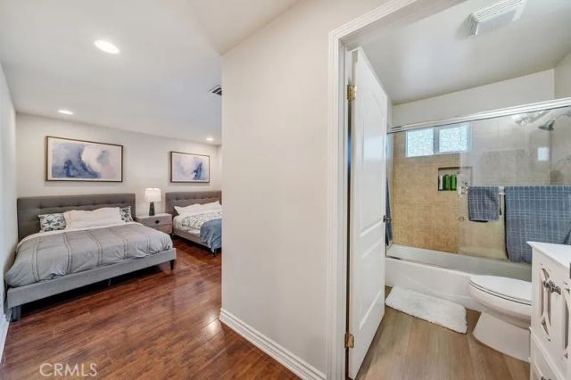 255 S California, San Gabriel, CA 91776