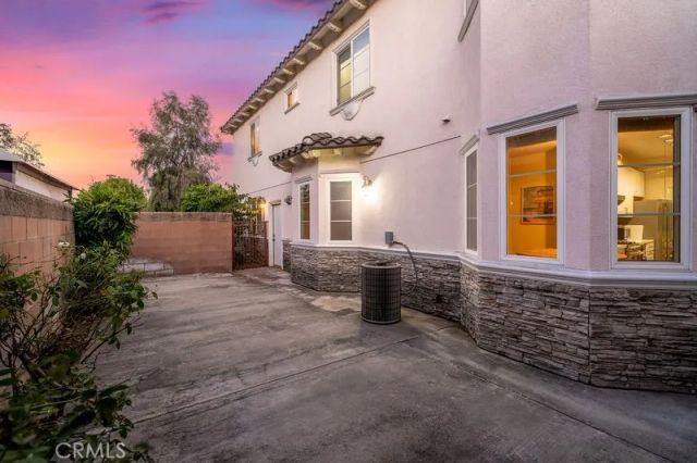 255 S California, San Gabriel, CA 91776