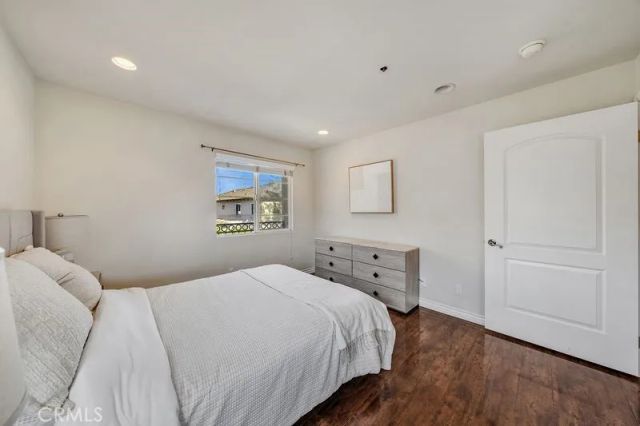 255 S California, San Gabriel, CA 91776