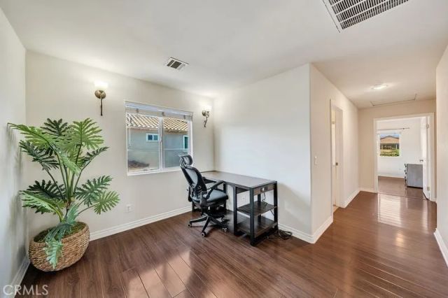 255 S California, San Gabriel, CA 91776