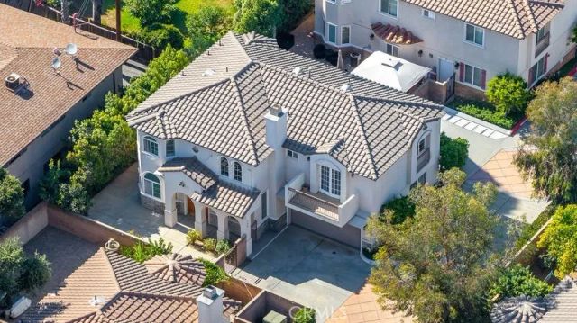 255 S California, San Gabriel, CA 91776