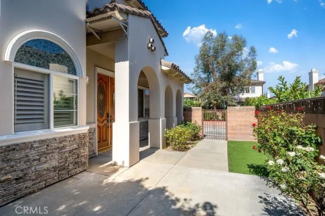 255 S California, San Gabriel, CA 91776