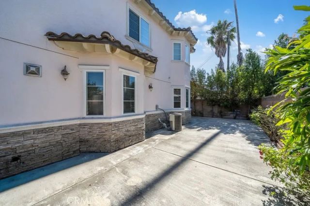 255 S California, San Gabriel, CA 91776