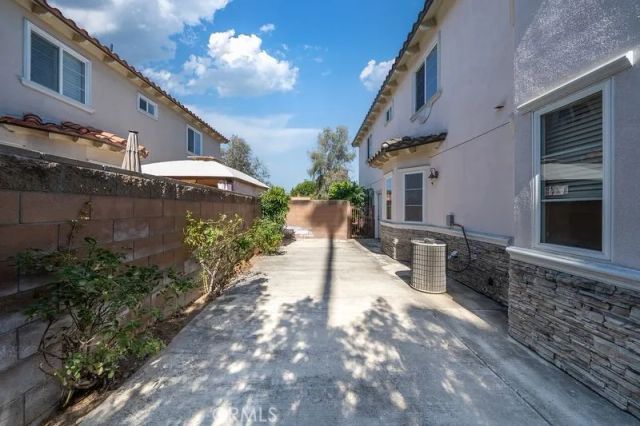255 S California, San Gabriel, CA 91776