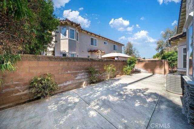 255 S California, San Gabriel, CA 91776