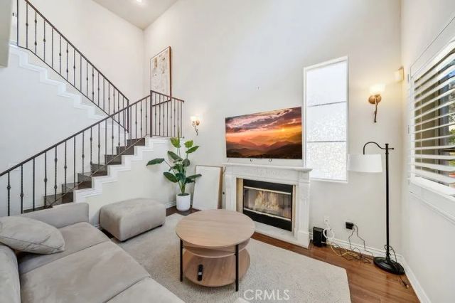255 S California, San Gabriel, CA 91776