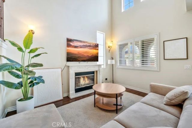 255 S California, San Gabriel, CA 91776