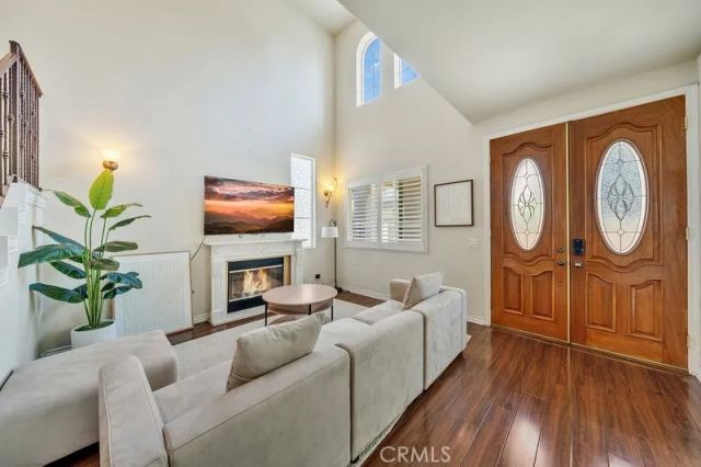 255 S California, San Gabriel, CA 91776