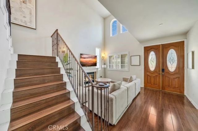 255 S California, San Gabriel, CA 91776