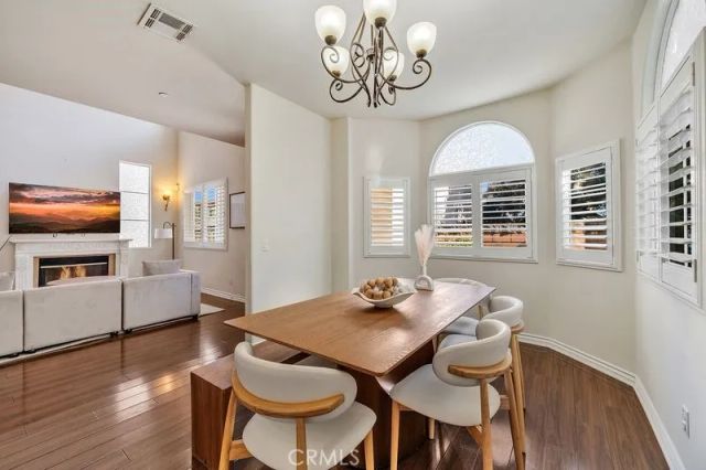 255 S California, San Gabriel, CA 91776