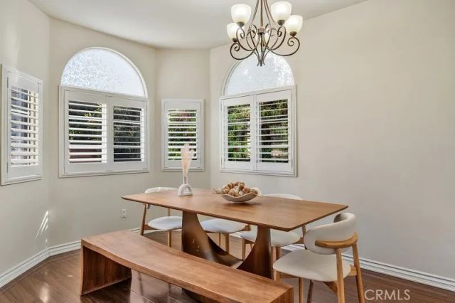 255 S California, San Gabriel, CA 91776