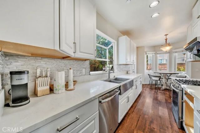 255 S California, San Gabriel, CA 91776