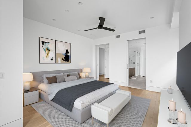 2406 Tangley 200, Houston, TX 77005