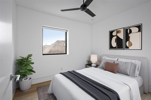 2406 Tangley 200, Houston, TX 77005