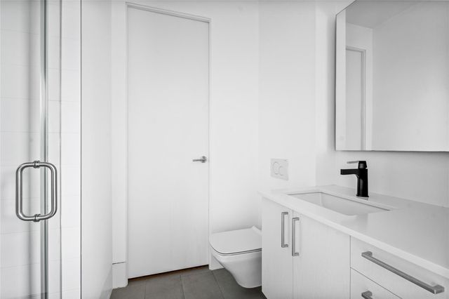 2406 Tangley 200, Houston, TX 77005