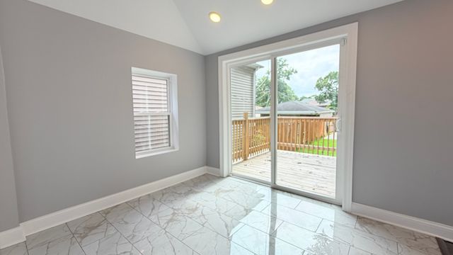 7918 S Anthony Avenue, Chicago, IL 60619